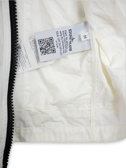 Stone Island Jacket (M)