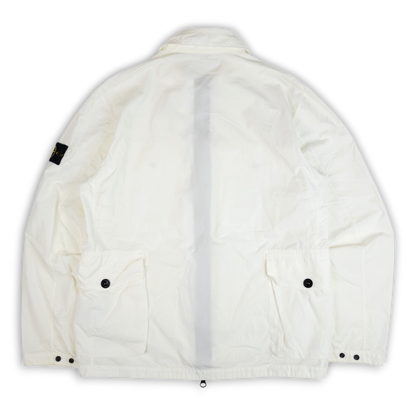 Stone Island Jacket (M)