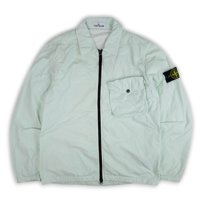 Stone Island Jacket (M)