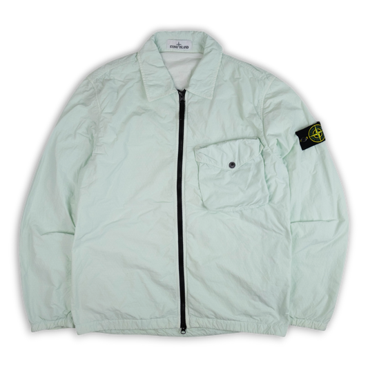 Stone Island Jacket (M)