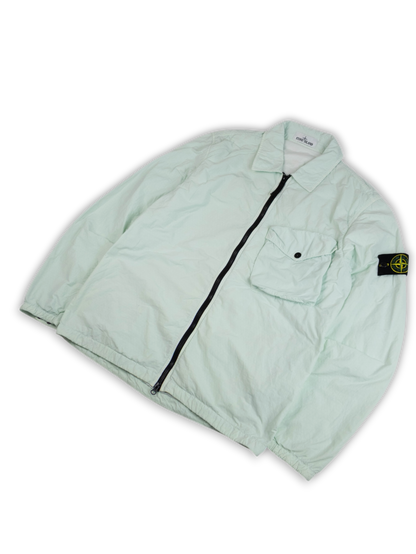 Stone Island Jacket (M)
