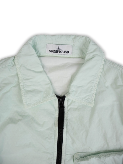Stone Island Jacket (M)