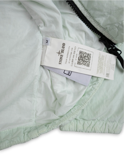 Stone Island Jacket (M)