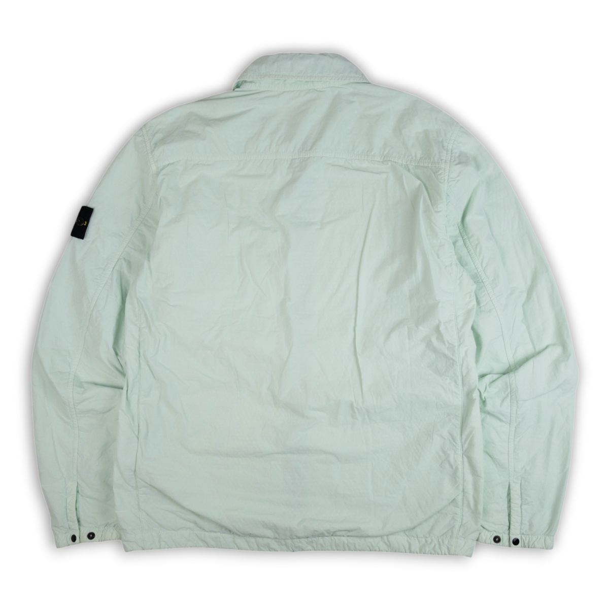 Stone Island Jacket (M)
