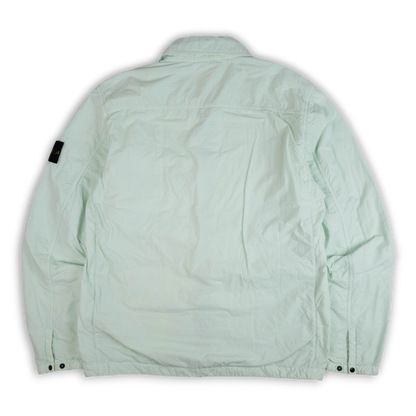 Stone Island Jacket (M)