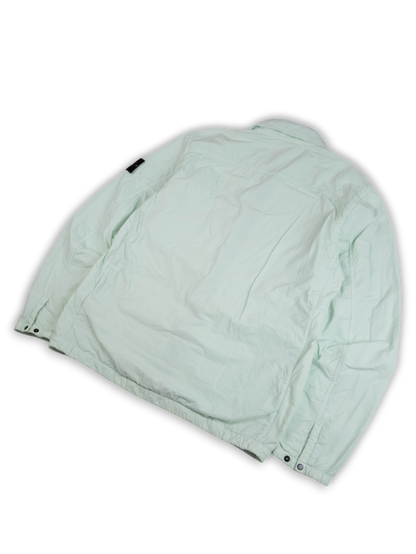 Stone Island Jacket (M)
