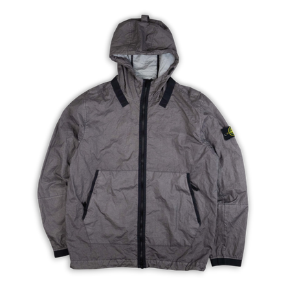Stone Island Membrana 3L TC Jacket (XL)