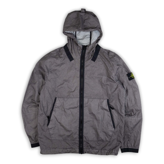Stone Island Membrana 3L TC Jacket (XL)