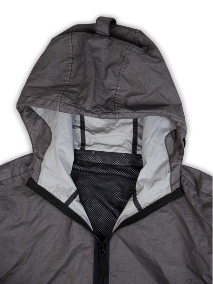 Stone Island Membrana 3L TC Jacket (XL)