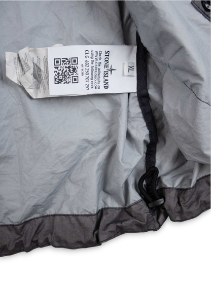 Stone Island Membrana 3L TC Jacket (XL)