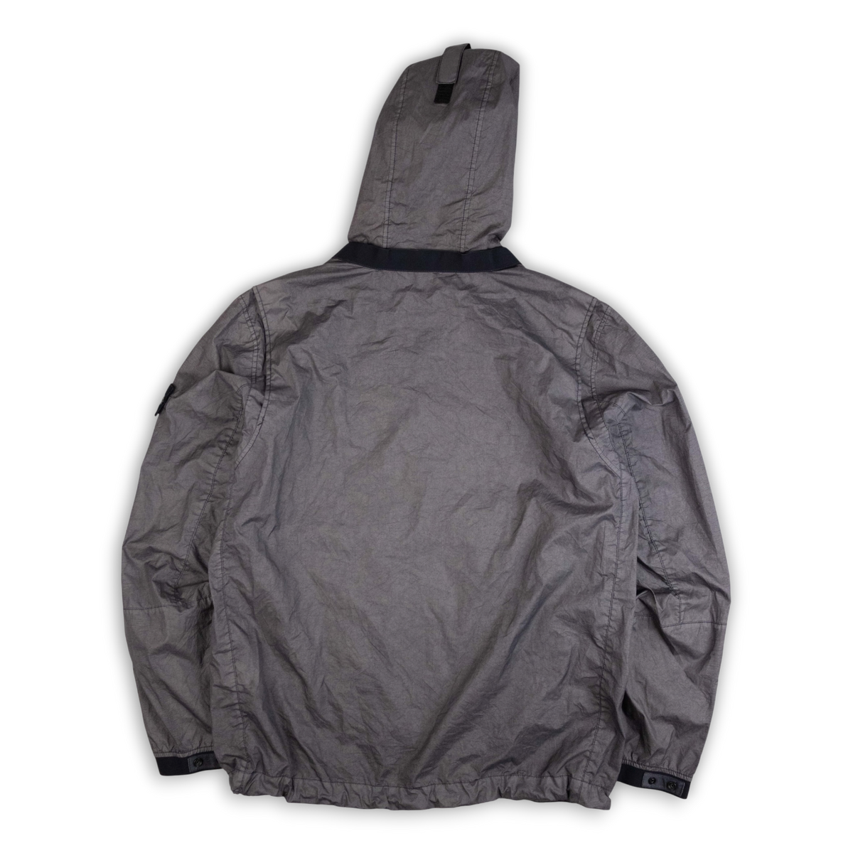 Stone Island Membrana 3L TC Jacket (XL)