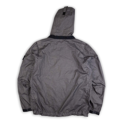 Stone Island Membrana 3L TC Jacket (XL)