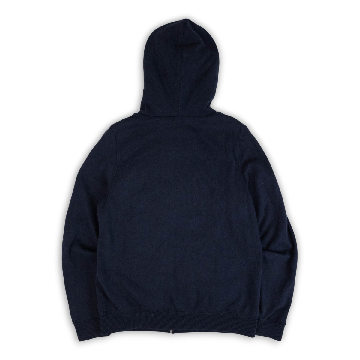 Abercrombie Zip Up (S)