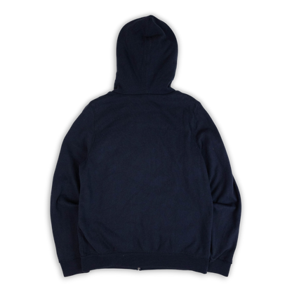 Abercrombie Zip Up (S)