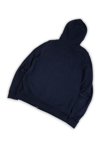 Abercrombie Zip Up (S)