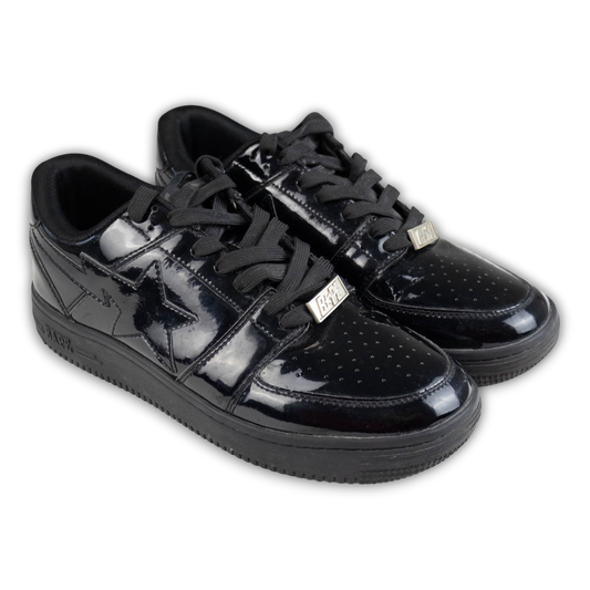 Bapesta Sneakers (43)
