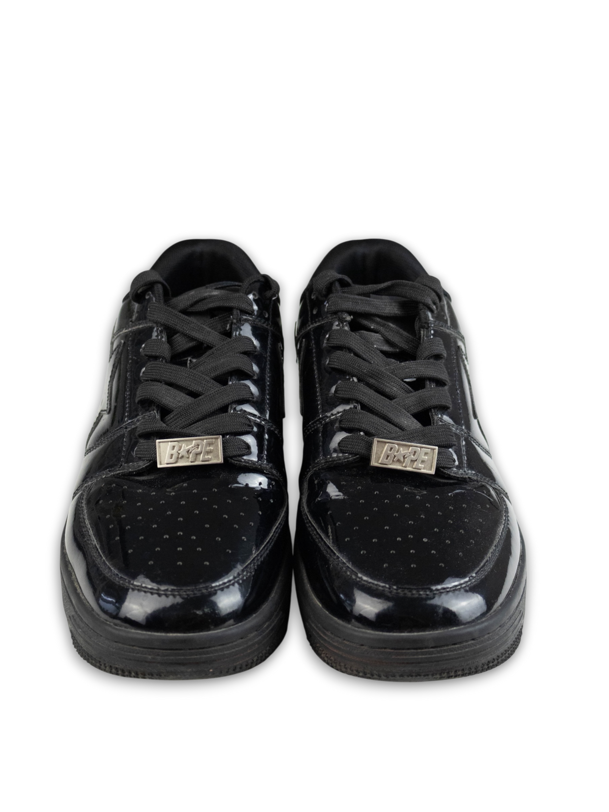 Bapesta Sneakers (43)