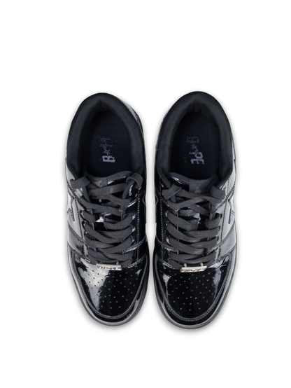 Bapesta Sneakers (43)