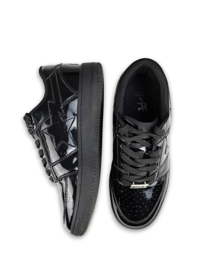 Bapesta Sneakers (43)