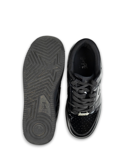 Bapesta Sneakers (43)