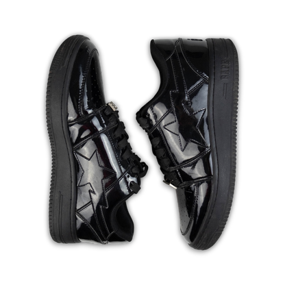 Bapesta Sneakers (43)