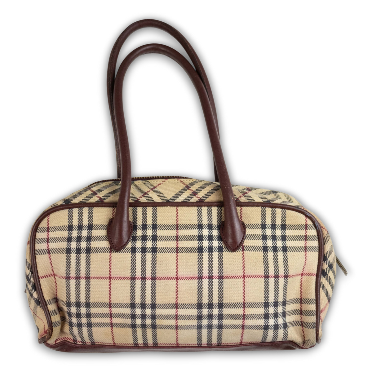 Burberry Blue Label Bag