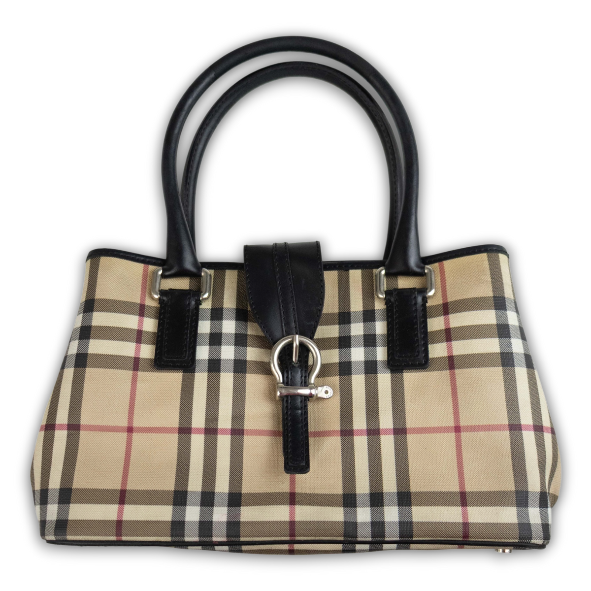 Burberry Bag