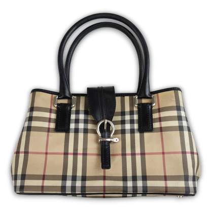 Burberry Bag