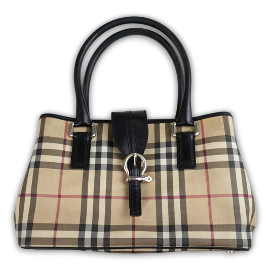 Burberry Bag