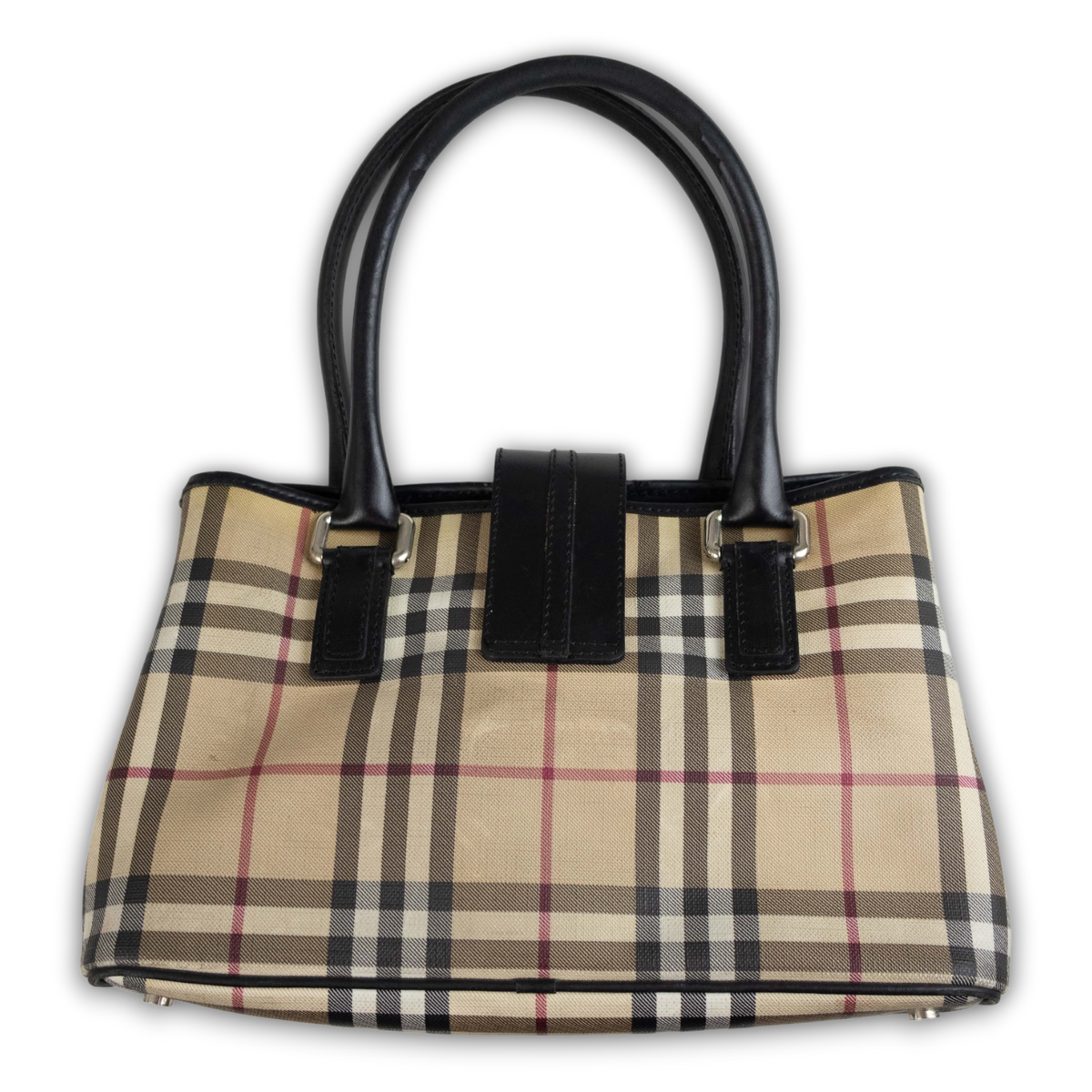 Burberry Bag