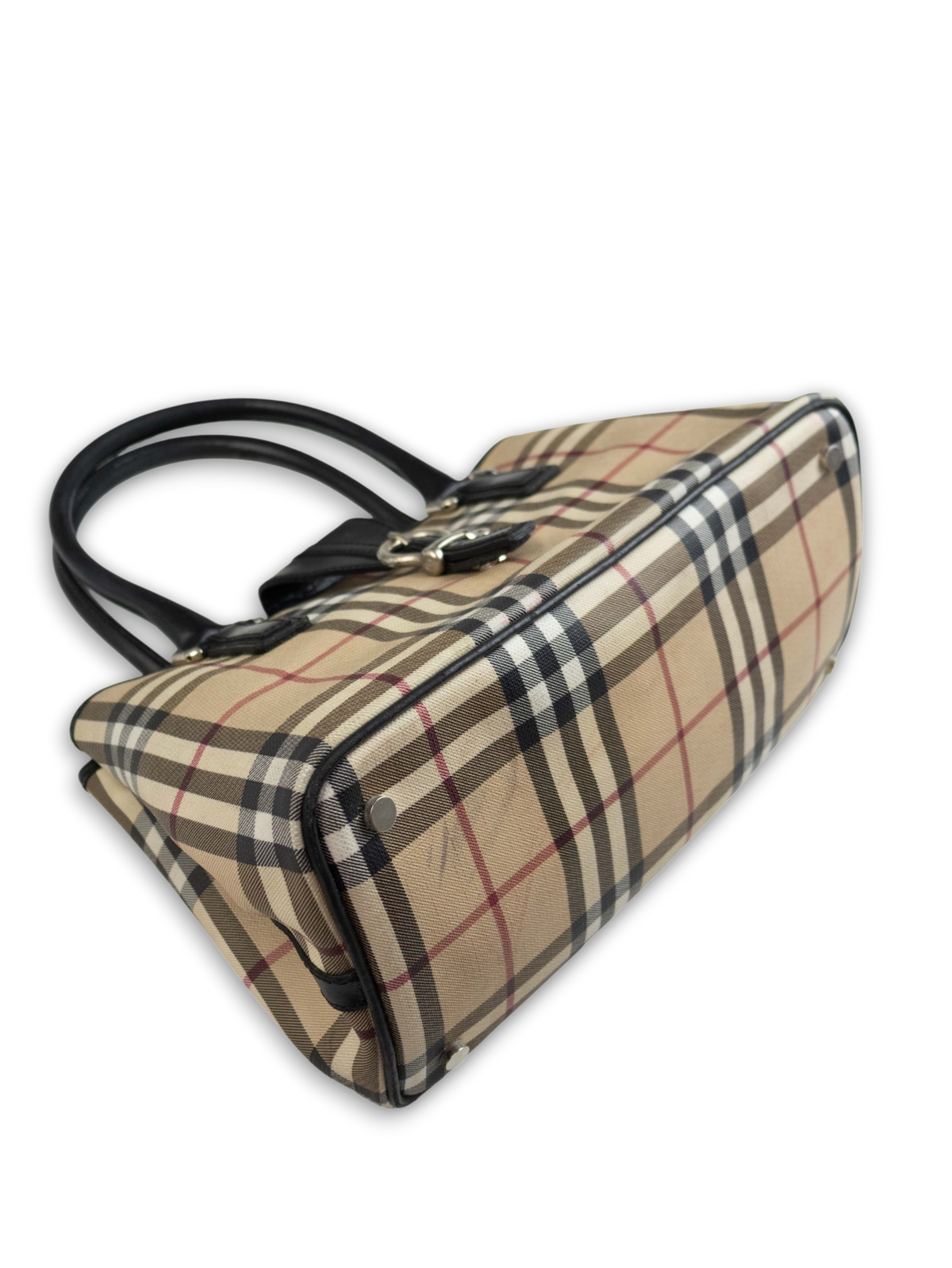 Burberry Bag