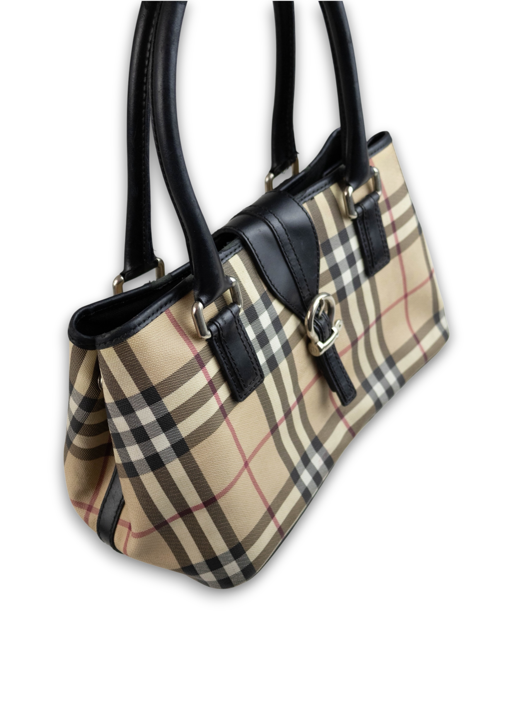 Burberry Bag