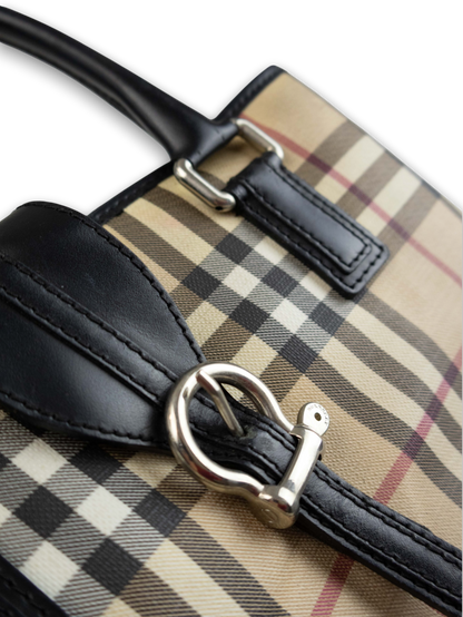 Burberry Bag
