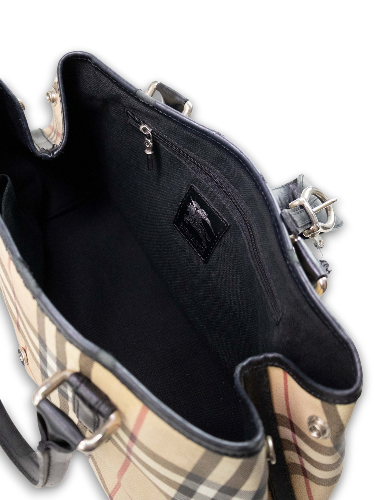 Burberry Bag