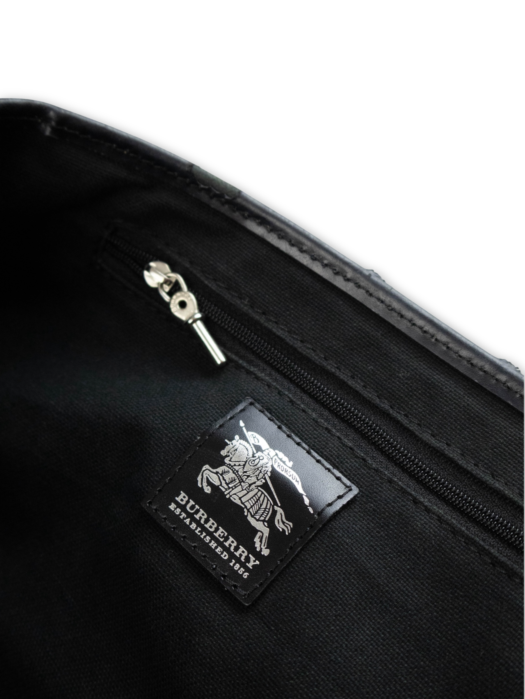 Burberry Bag