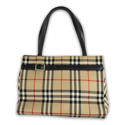 Burberry Bag