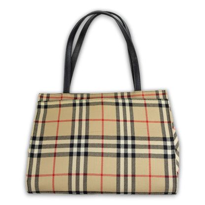 Burberry Bag