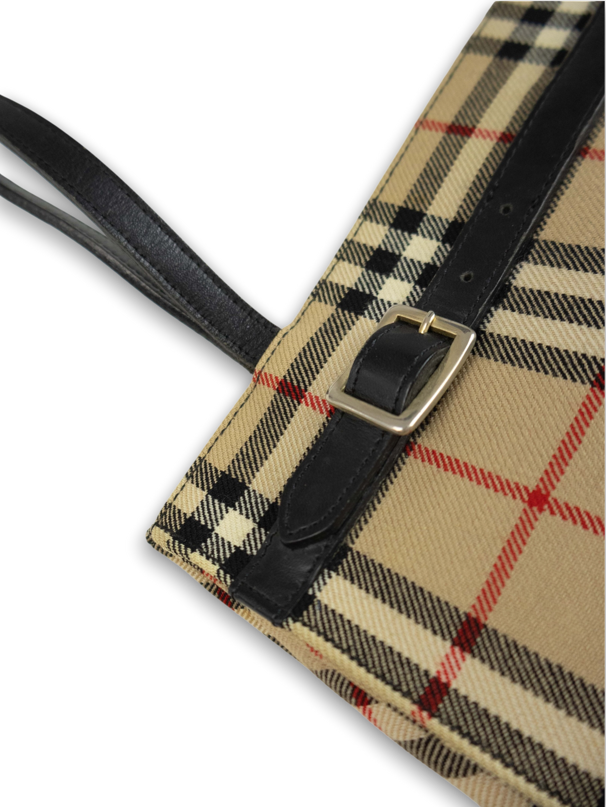 Burberry Bag