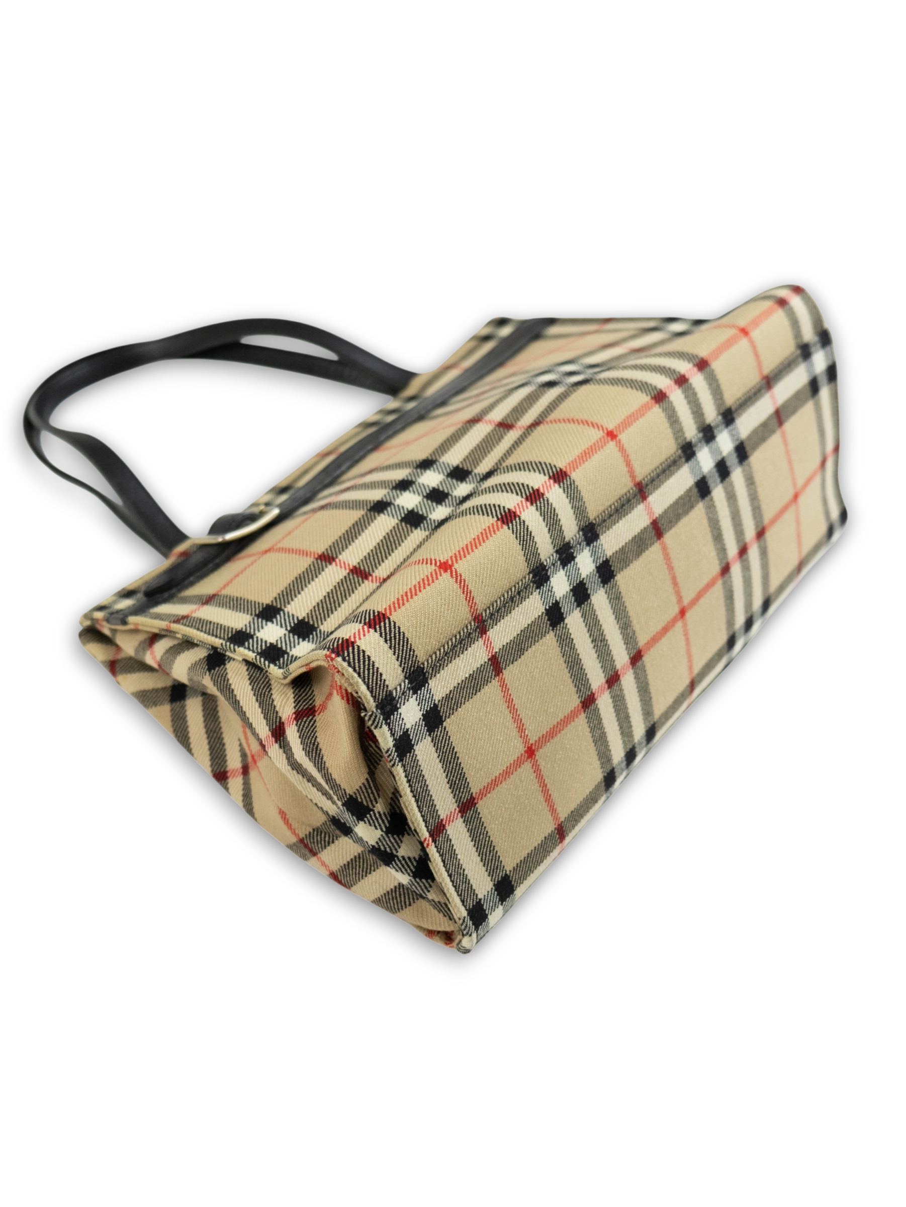 Burberry Bag