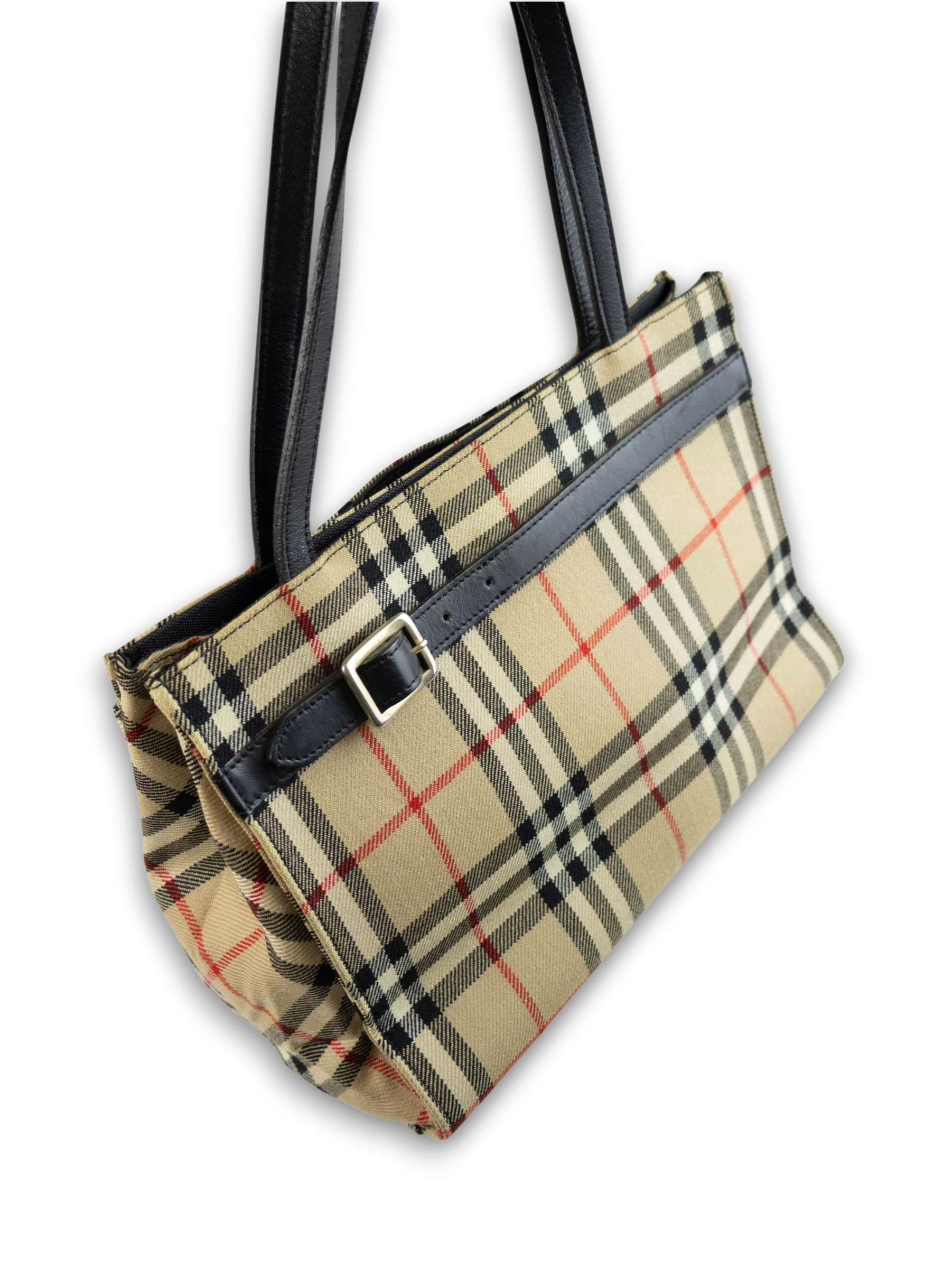 Burberry Bag