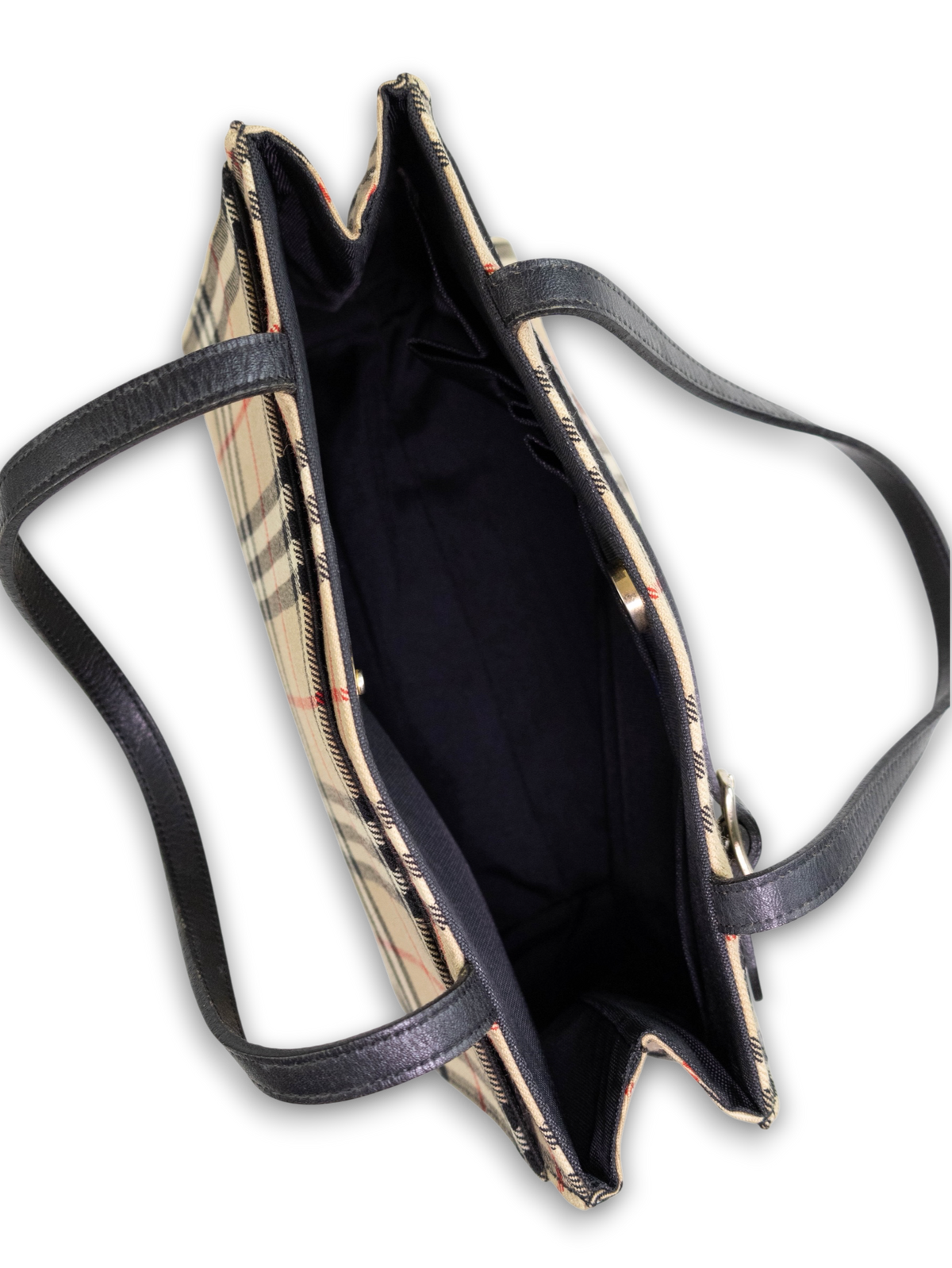 Burberry Bag