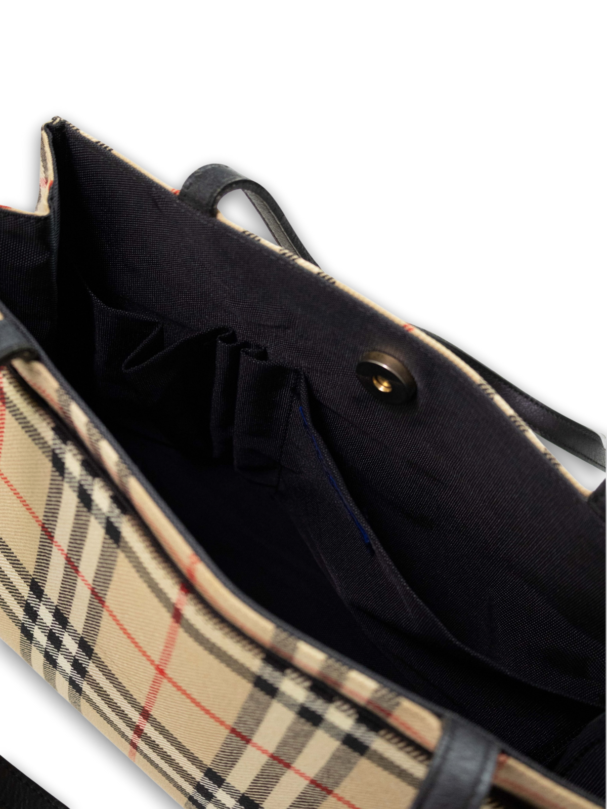 Burberry Bag
