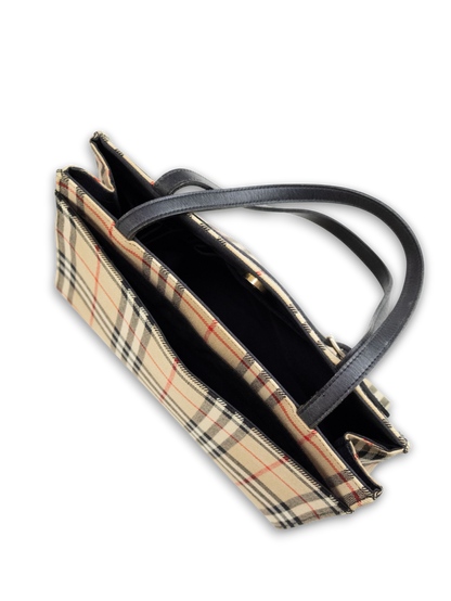 Burberry Bag