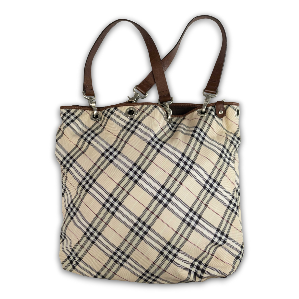 Burberry Bag