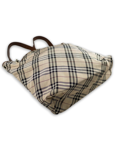 Burberry Bag