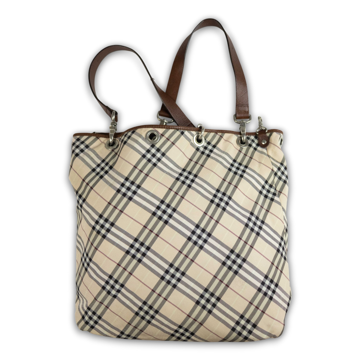 Burberry Bag