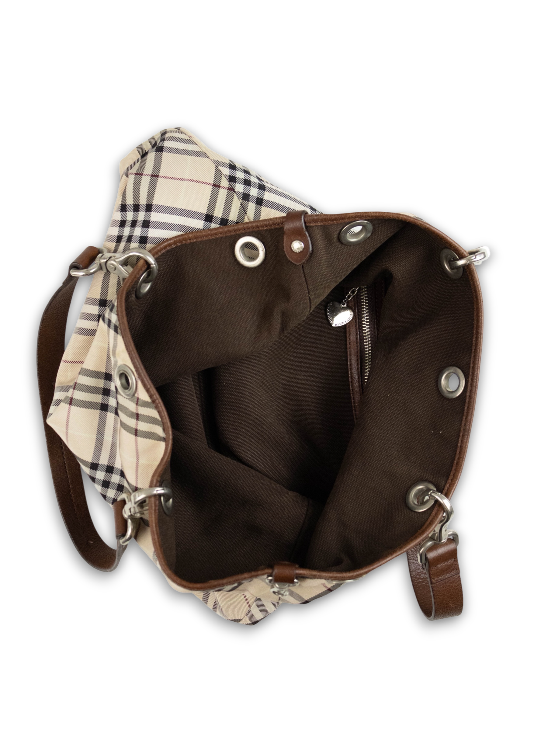 Burberry Bag