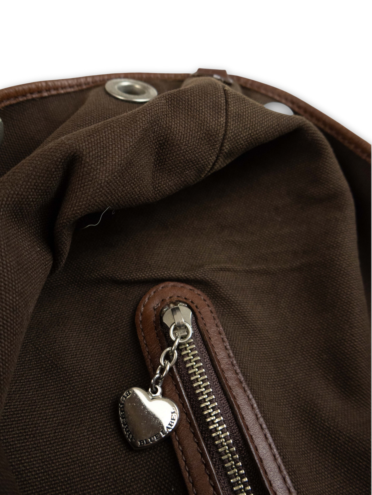 Burberry Bag