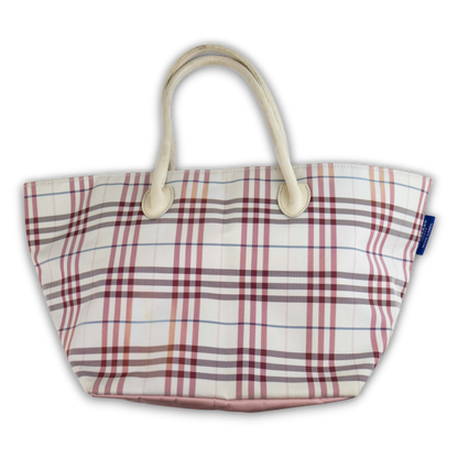 Burberry Blue Label Bag