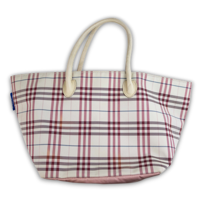 Burberry Blue Label Bag